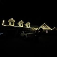 Transforming-Winter-Nights-into-a-Dazzling-Display-Another-Christmas-Light-Installation-in-Denver-NC 3